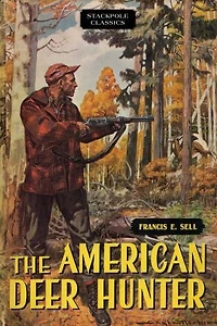 American Deer Hunter