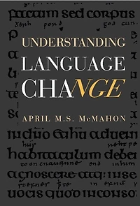 Understanding Language Change