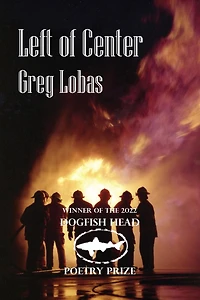 Left of Center