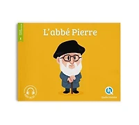 Abbe pierre -l'