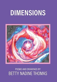 Dimensions: Poems and Drawings