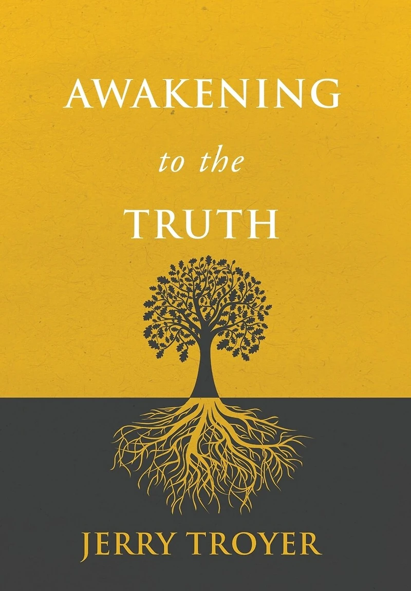 Awakening to the Truth