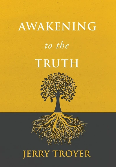 Awakening to the Truth