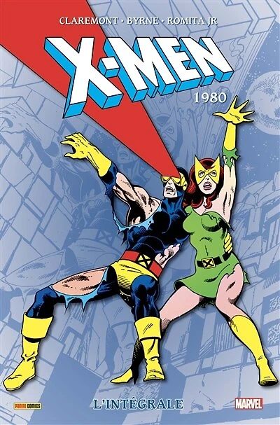 1980