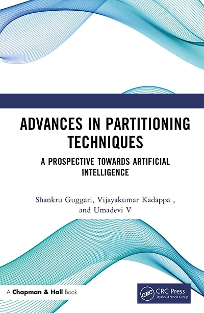Advances Partitioning Techniques: A prospective towards Artificial Intelligence