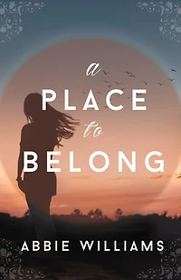 A Place to Belong