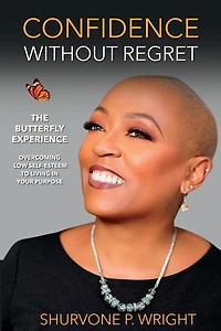Confidence Without Regret: The Butterfly Experience