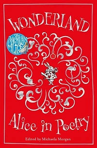 Alice In Poetry