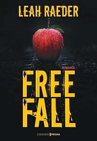 Free fall: romance