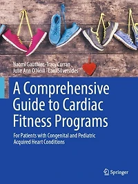 A Comprehensive Guide to Cardiac Fitness Programs