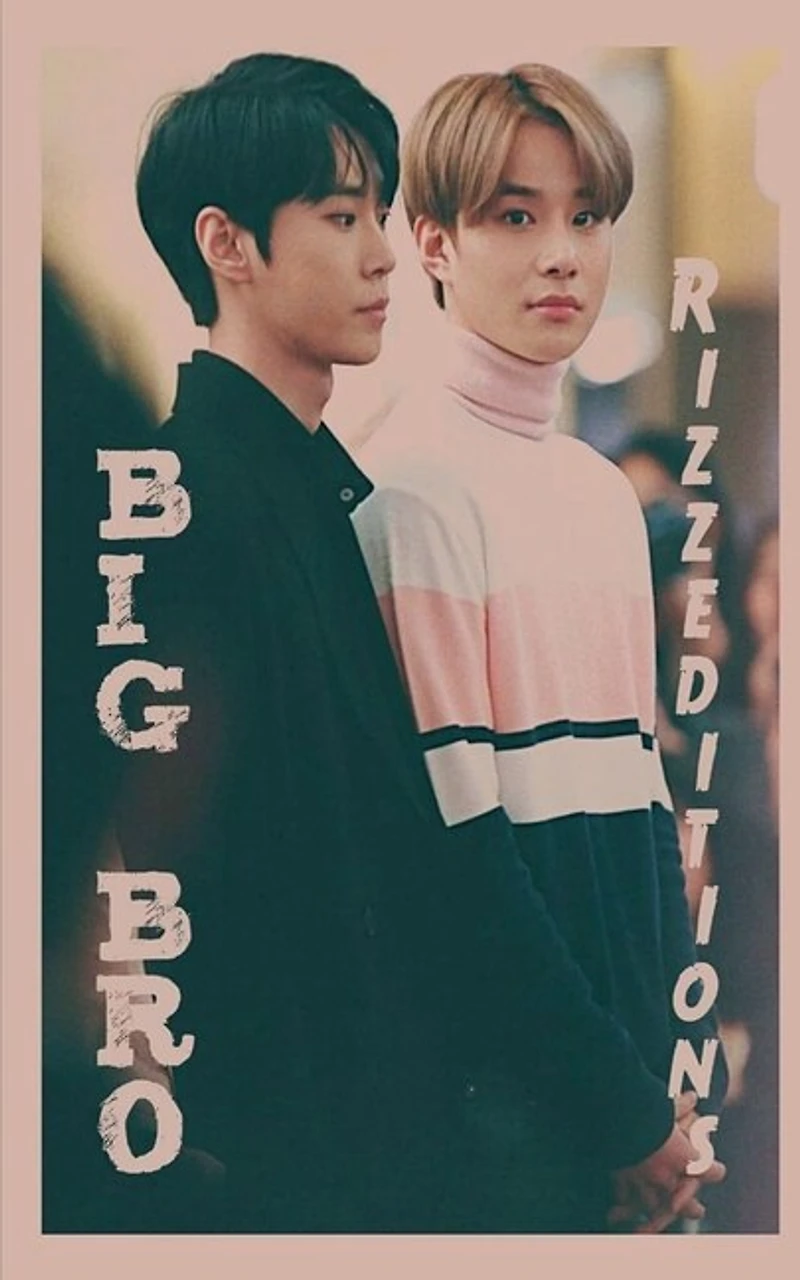 Big Bro