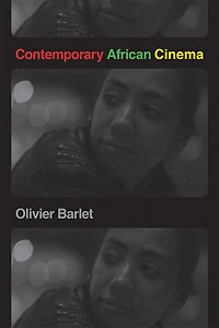 Contemporary African Cinema