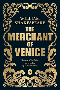 Merchant of Venice (Pocket Classic) , The
