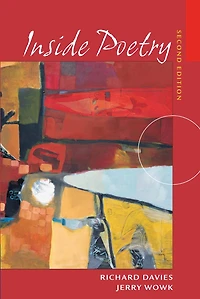 Inside Poetry: Student Edition