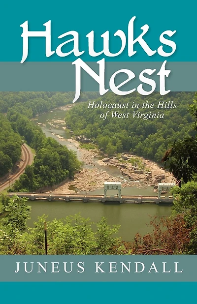 Hawks Nest: Holocaust in the Hills of West Virginia