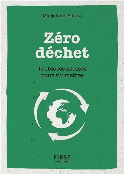 Zéro déchet: toutes les astuces pour s'y mettre