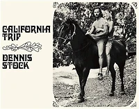 California Trip
