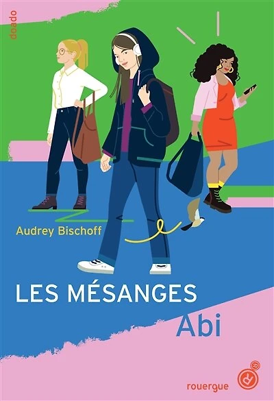 Abi