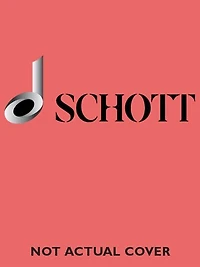 12 Sonatas, Op. 2 - Book 2: For Violin And Basso Continuo (violoncello Ad Lib.)