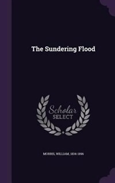 The Sundering Flood