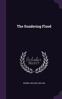 The Sundering Flood