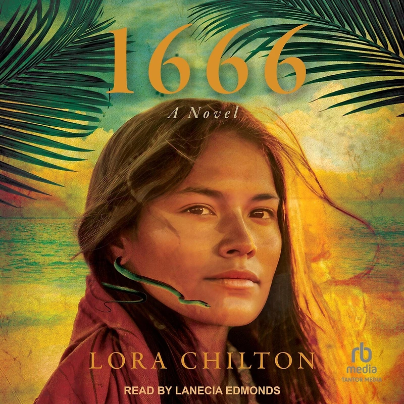 1666: After the Massacre