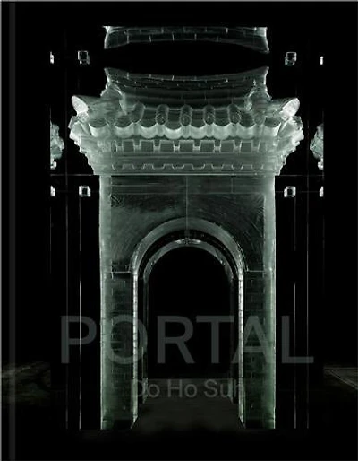 Do Ho Suh: Portal