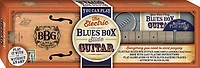 BLUES BOX GUITAR