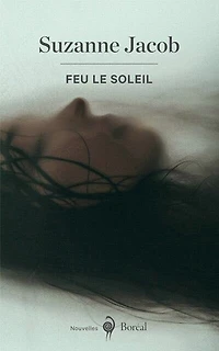 Feu Le Soleil
