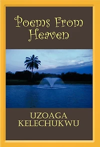 Poems From Heaven