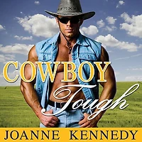 Cowboy Tough