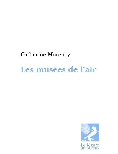 Les musées de l'air
