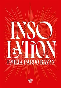 Insolation