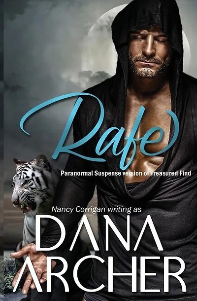 Rafe