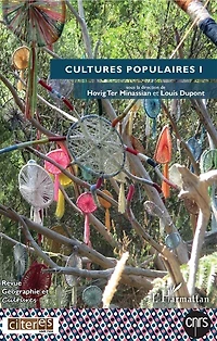 Cultures Populaires I