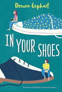 Your Shoes