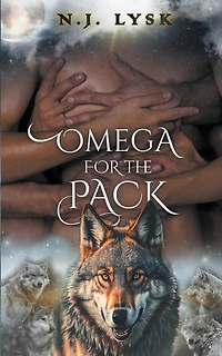 Omega for the Pack