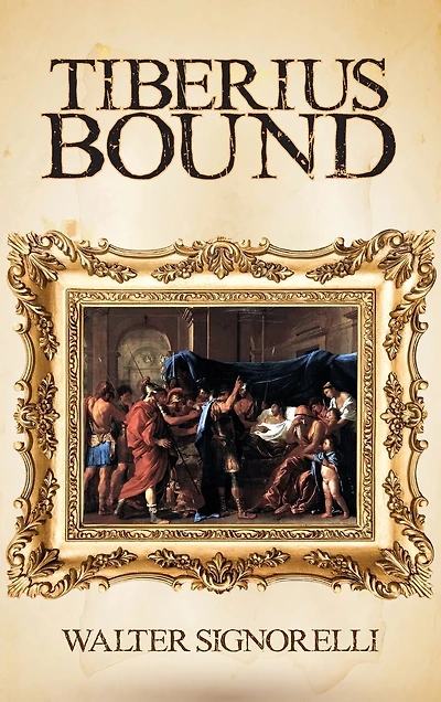 Tiberius Bound