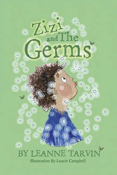 Zizi And The Germs