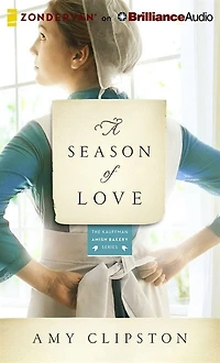 A Season Of Love: A Novel