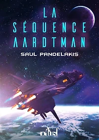La séquence Aardtman