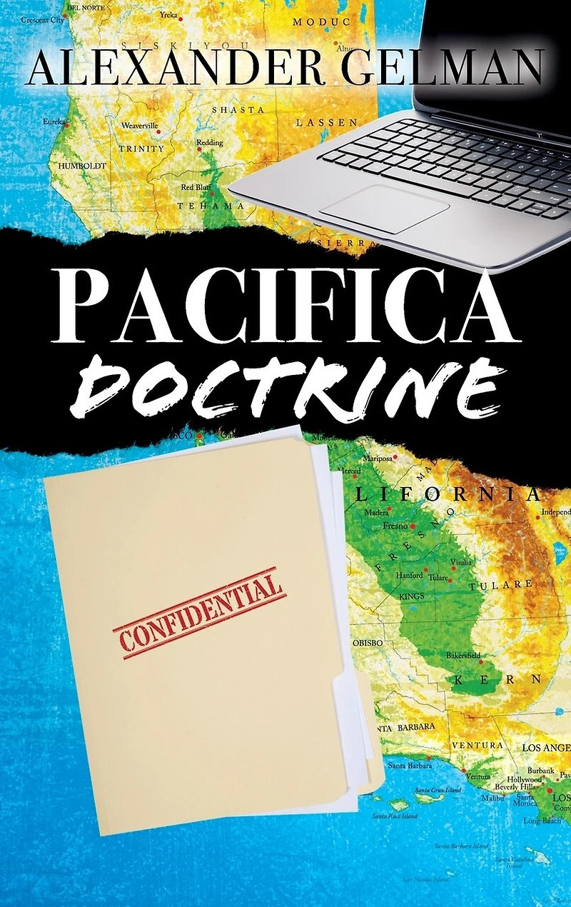 Pacifica Doctrine