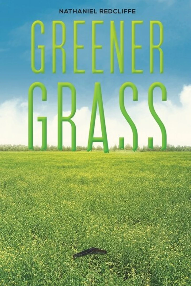 Greener Grass