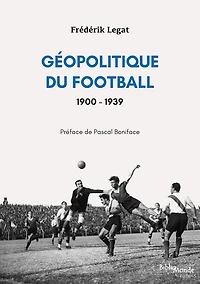 1900-1939