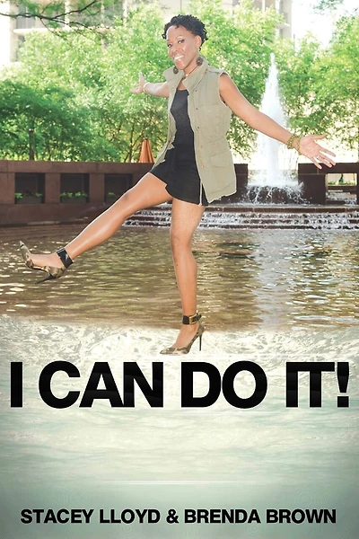 I Can Do It