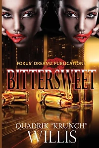 Bittersweet