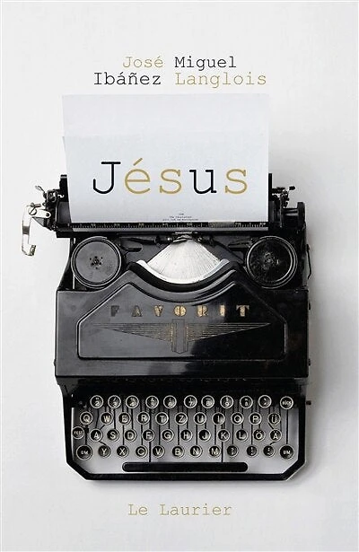 Jésus