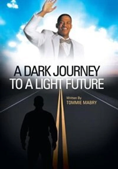 A Dark Journey To Light Future