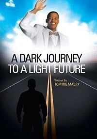 A Dark Journey To Light Future