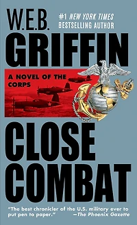 Close Combat